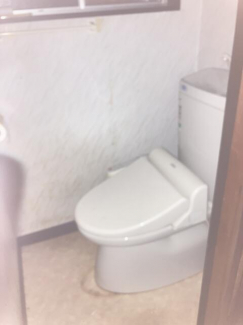 姫路市勝原区下太田の一戸建ての画像