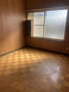 姫路市勝原区下太田の一戸建ての画像