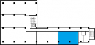 三田ビルの画像