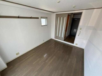 フィールドハイツの画像