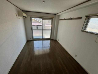 フィールドハイツの画像