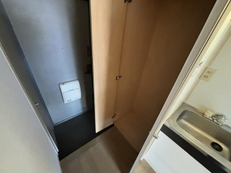 フィールドハイツの画像