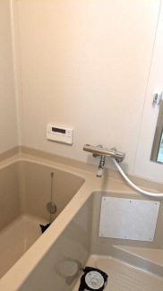 青山マンションの画像