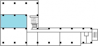 三田ビルの画像