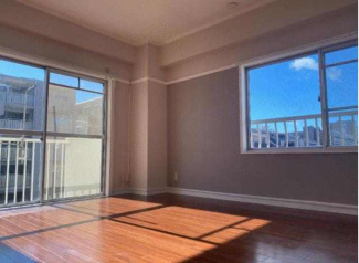 フォートレス二見の画像