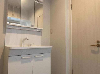 フォートレス二見の画像