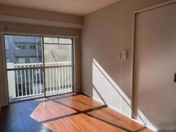 フォートレス二見の画像