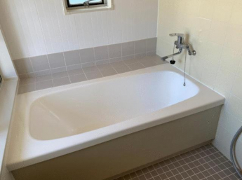 フォートレス二見の画像