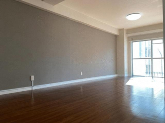 フォートレス二見の画像