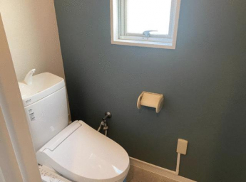 フォートレス二見の画像