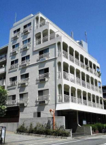 西宮市二見町の中古マンションの画像