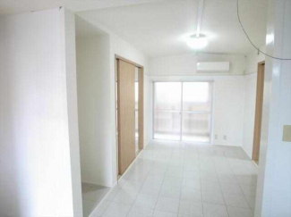 神戸市中央区熊内町５丁目のマンションの画像