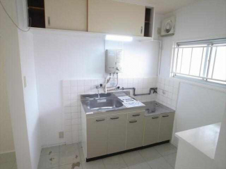 神戸市中央区熊内町５丁目のマンションの画像