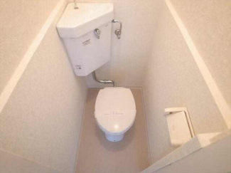 神戸市中央区熊内町５丁目のマンションの画像