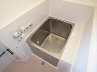 神戸市中央区熊内町５丁目のマンションの画像