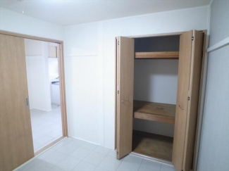 神戸市中央区熊内町５丁目のマンションの画像