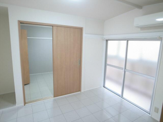 神戸市中央区熊内町５丁目のマンションの画像