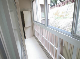 神戸市中央区熊内町５丁目のマンションの画像