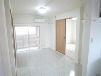 神戸市中央区熊内町５丁目のマンションの画像