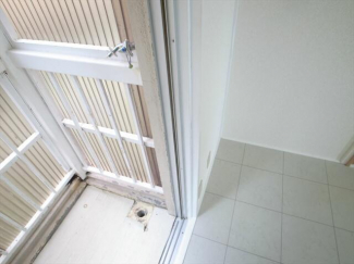 神戸市中央区熊内町５丁目のマンションの画像