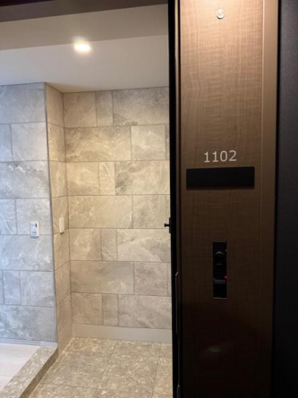 大阪府大阪市北区中津１丁目の新築マンションの画像