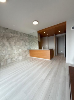 大阪府大阪市北区中津１丁目の新築マンションの画像