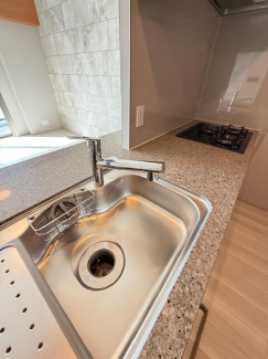 大阪府大阪市北区中津１丁目の新築マンションの画像