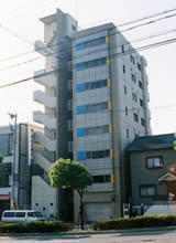 エクセレンス御影の画像