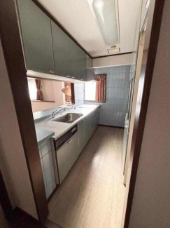 エクセレンス御影の画像