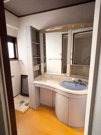 エクセレンス御影の画像