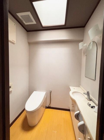 エクセレンス御影の画像