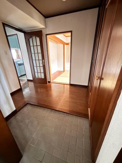 エクセレンス御影の画像