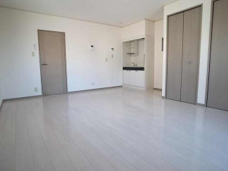 ソフィアハウスの画像