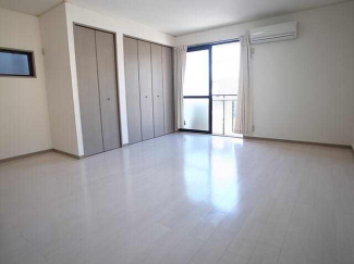 ソフィアハウスの画像