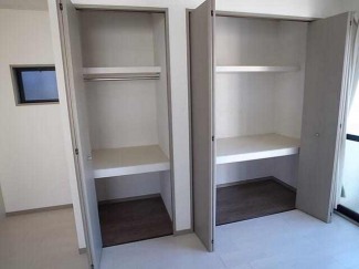 ソフィアハウスの画像