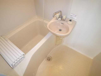 ソフィアハウスの画像