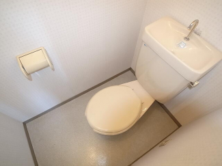 ソフィアハウスの画像