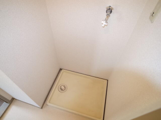 ソフィアハウスの画像