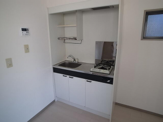 ソフィアハウスの画像