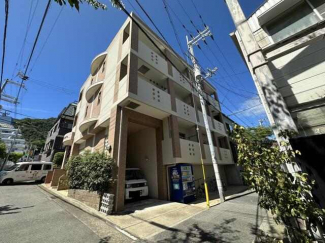 ＫＩＴＡＮＯＦＬＡＴＳの画像