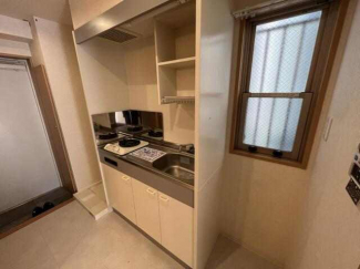 ＫＩＴＡＮＯＦＬＡＴＳの画像