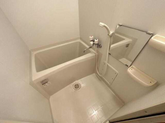 ＫＩＴＡＮＯＦＬＡＴＳの画像