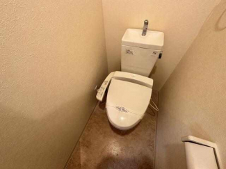 ＫＩＴＡＮＯＦＬＡＴＳの画像