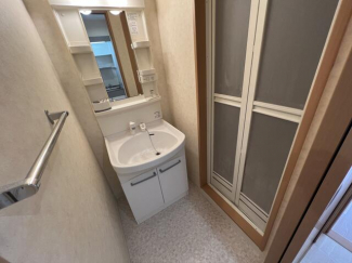 ＫＩＴＡＮＯＦＬＡＴＳの画像