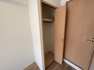 ＫＩＴＡＮＯＦＬＡＴＳの画像