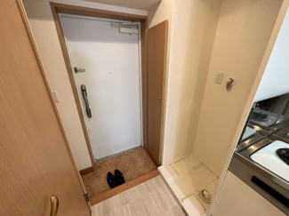 ＫＩＴＡＮＯＦＬＡＴＳの画像