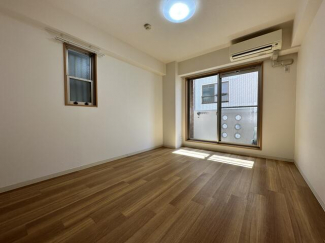 ＫＩＴＡＮＯＦＬＡＴＳの画像