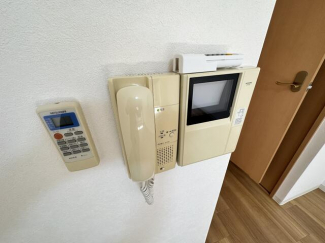 ＫＩＴＡＮＯＦＬＡＴＳの画像