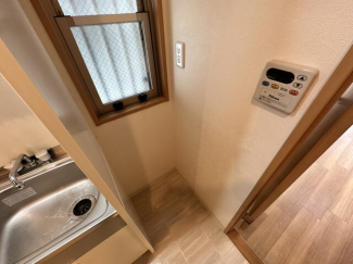 ＫＩＴＡＮＯＦＬＡＴＳの画像