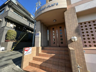 ＫＩＴＡＮＯＦＬＡＴＳの画像